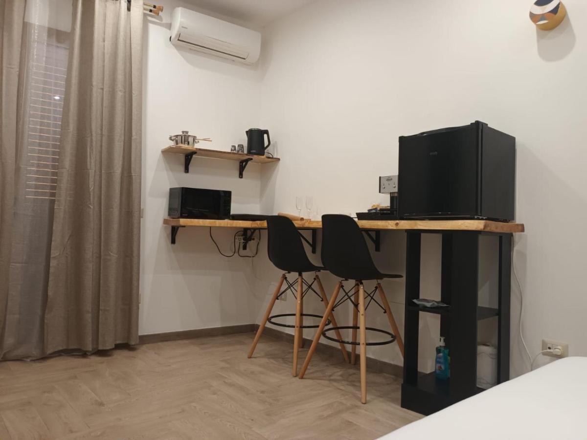 Geometric Art Home Барі Екстер'єр фото